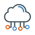 Cloud Consulting Solutions in Hyderabad