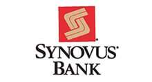 Synovus Bank