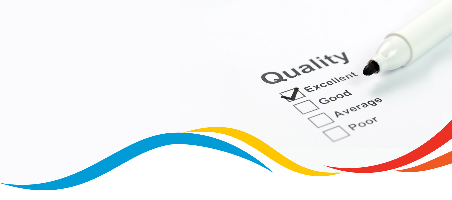 Quality Assurance in Hyderabad