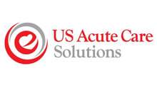 US Acute Care Solutions